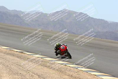 media/Apr-10-2022-SoCal Trackdays (Sun) [[f104b12566]]/Bowl (11am)/